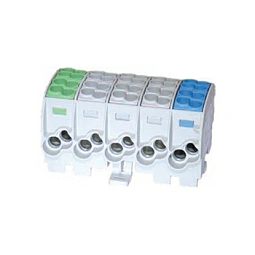 HLAK 25/16 PE/3L G/N