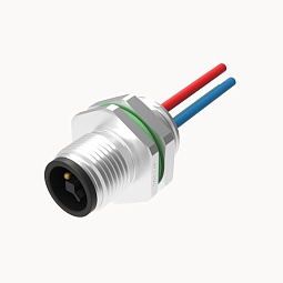 SD-M12T-04P-MM-SH8B50-00Z(H)