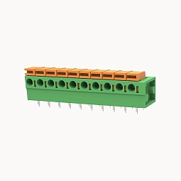 DG142R-5.08-10P-14-00Z(H)
