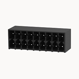 15EDGRHC-THR-3.5-18P-13-00Z(H)