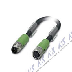 SAC-17P-MS/10,0-35T/FS SH SCO