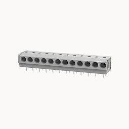 DG235W-5.0-12P-11-00Z(H)