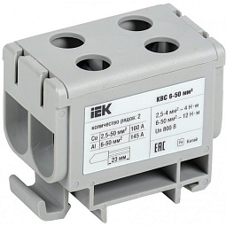 YZN13-050-K03