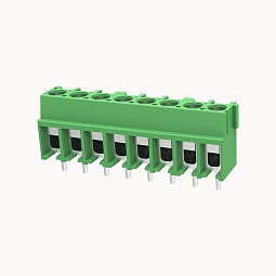 DG302-5.0-08P-14-00Z(H)