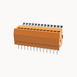 DG241-2.54-13P-15-00Z(H)