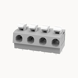 DG202-7.5-04P-11-00Z(H)