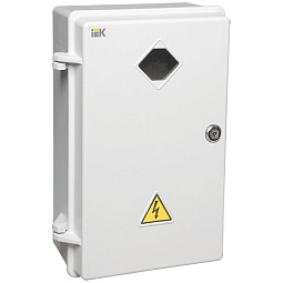 MKP50-N-01-54