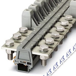 UHV 95-M12/M12