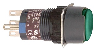 XB6EAW3B1P