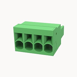 5EDGKD-7.62-04P-14-00Z(H)