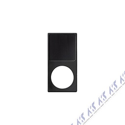 3SB39230AS
