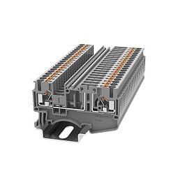 DS2.5-TG-01P-11-00Z(H)