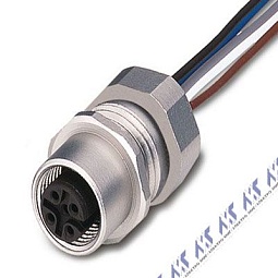 SACC-EC-M12MS-5CON-PG9/1,5