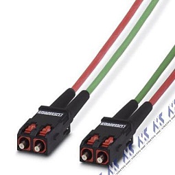 VS-PC-2XHCS-200-SCRJ/SCRJ-5