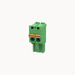 2EDGKDA-5.08-02P-14-00Z(H)
