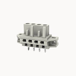 8EDGBM-5.0-04P-11-01Z(H)