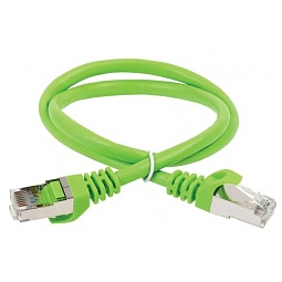 PC02-C6ASL-05M