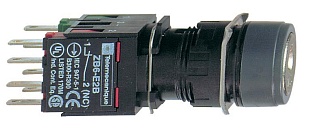 XB6AGH5B
