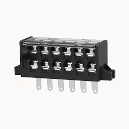 DG24-2-A-12P-13-00Z(H)