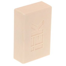 EL-KK10D-Z-012-012-K34