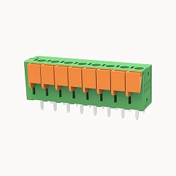 DG142V-5.08-08P-14-1000Z(H)