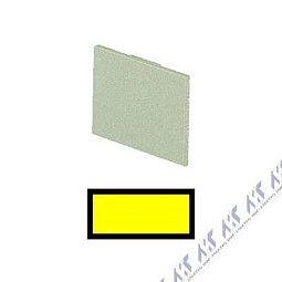 05SQ25
