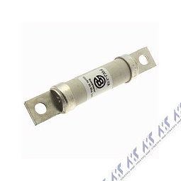 FWJ-35A