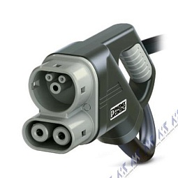 EV-T2M4CC-DC125A-5,0M50ESBK00