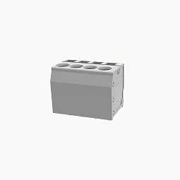 DG204-5.0-04P-11-00Z(H)