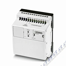 NLC-050-024X-08I-04QRX-05A