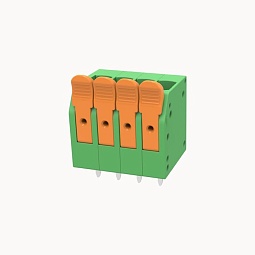DG2204V-5.0-04P-14-00Z(H)