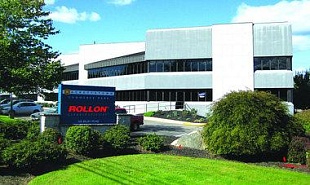 Подшипник 420205КЕ