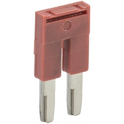 YZN11FBS-004-2P