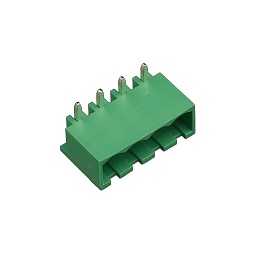 2EDGRC-5.0-04P-14-00Z(H)