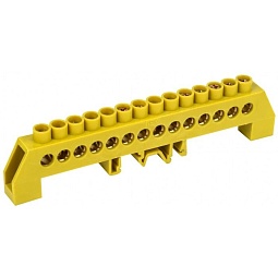 YNN10-812-14DP-K05
