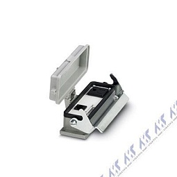 HC-P-RJ45-CAT5-(F/F)-120VAC