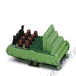 UM-DELTAV/A/T/SI/BFI