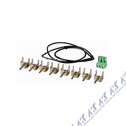 ACCESSORIES-TP-57-EST-1