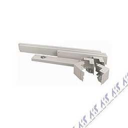 XAP011308