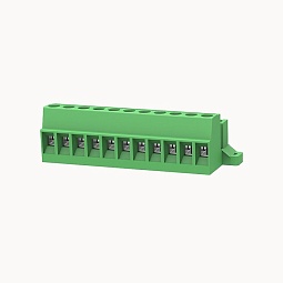 2EDG-STD-5.08-11P-14-1000Z(H)