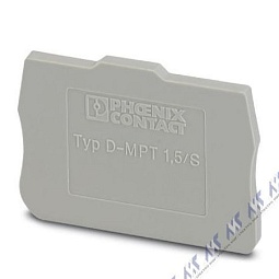 D-MPT 1,5/S