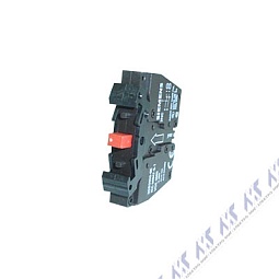 3SB64001AA101BA0