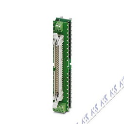 FLKM 50-PA/DO326/S7-300