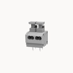 DG235T-5.0-02P-11-00Z(H)