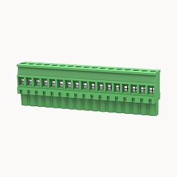 2EDGKB-5.08-17P-14-1000Z(H)