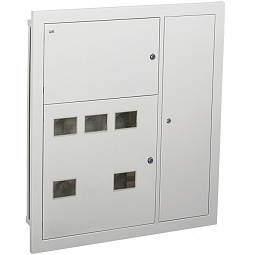MKM42-05-31-E-L