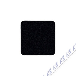 3SB39031EN
