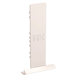 CKK-40D-FU-K03