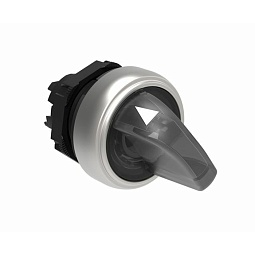 LPCSL1208