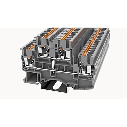 DSKK2.5-PV-01P-11-00A(H)